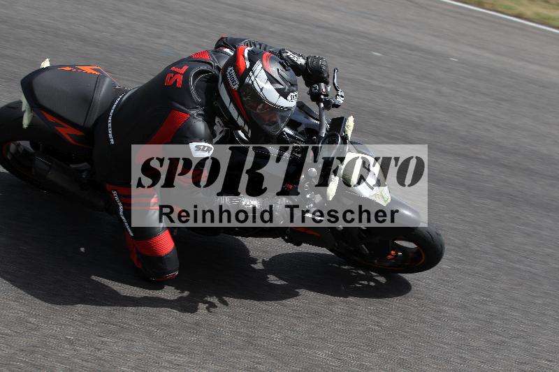 /Archiv-2022/26 18.06.2022 Dannhoff Racing ADR/Gruppe C/75